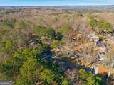 600 Branch Valley Court - Photo 44
