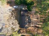 600 Branch Valley Court - Photo 45