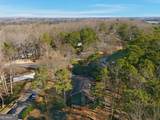 600 Branch Valley Court - Photo 46