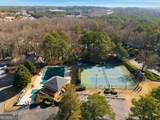 600 Branch Valley Court - Photo 47