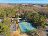 600 Branch Valley Court - Photo 48
