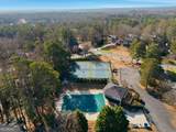 600 Branch Valley Court - Photo 49