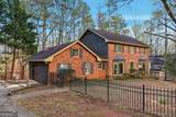 600 Branch Valley Court - Photo 5