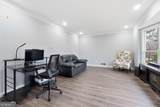 600 Branch Valley Court - Photo 8