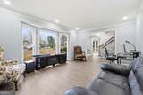 600 Branch Valley Court - Photo 9