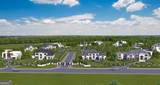 7580-R Rivertown Road - Photo 1
