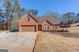 104 Jacob Drive - Photo 1