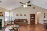104 Jacob Drive - Photo 11