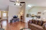 104 Jacob Drive - Photo 12