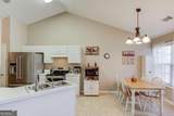 104 Jacob Drive - Photo 13