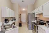 104 Jacob Drive - Photo 16