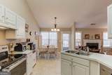104 Jacob Drive - Photo 17