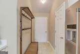 104 Jacob Drive - Photo 18