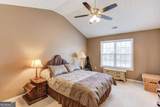 104 Jacob Drive - Photo 19