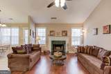 104 Jacob Drive - Photo 2