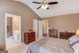 104 Jacob Drive - Photo 20