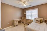 104 Jacob Drive - Photo 24