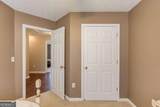 104 Jacob Drive - Photo 25