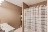 104 Jacob Drive - Photo 26