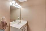 104 Jacob Drive - Photo 27