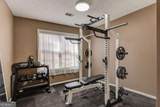 104 Jacob Drive - Photo 29