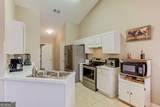 104 Jacob Drive - Photo 3