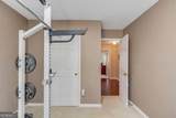 104 Jacob Drive - Photo 30
