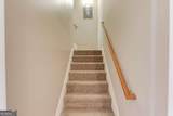 104 Jacob Drive - Photo 31