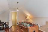 104 Jacob Drive - Photo 33