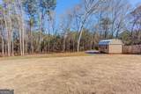104 Jacob Drive - Photo 35