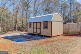 104 Jacob Drive - Photo 36