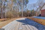 104 Jacob Drive - Photo 39