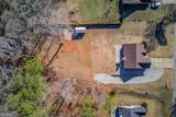 104 Jacob Drive - Photo 40