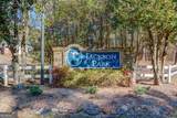 104 Jacob Drive - Photo 41