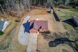 104 Jacob Drive - Photo 5