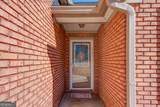 104 Jacob Drive - Photo 6