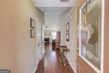 104 Jacob Drive - Photo 7