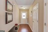 104 Jacob Drive - Photo 8