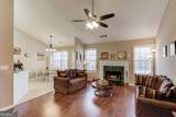 104 Jacob Drive - Photo 9