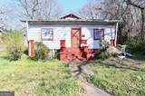 692 Moreland Avenue - Photo 1