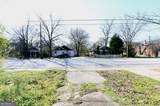 692 Moreland Avenue - Photo 10