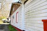692 Moreland Avenue - Photo 11