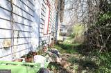 692 Moreland Avenue - Photo 12