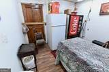 692 Moreland Avenue - Photo 13