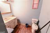 692 Moreland Avenue - Photo 14