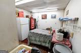 692 Moreland Avenue - Photo 15