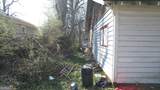 692 Moreland Avenue - Photo 25
