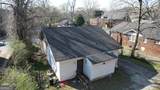 692 Moreland Avenue - Photo 27