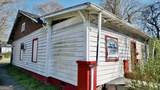 692 Moreland Avenue - Photo 28