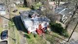 692 Moreland Avenue - Photo 29